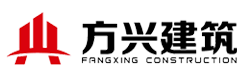 寧波文涵流體設(shè)備有限公司		 